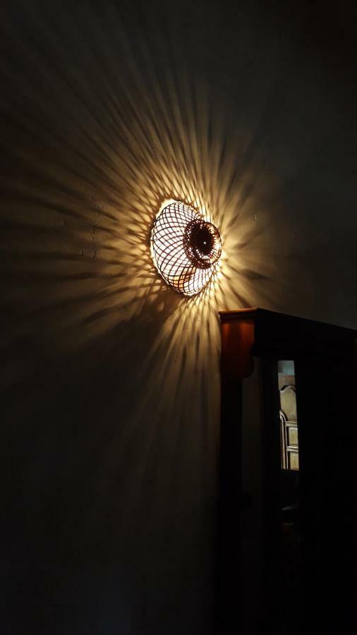 Sand Dollar House, Hiriketiya Dikwella Εξωτερικό φωτογραφία